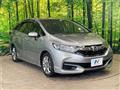 2017 Honda Shuttle