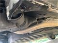 2017 Honda Shuttle