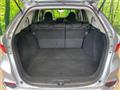 2017 Honda Shuttle