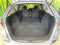 2017 Honda Shuttle