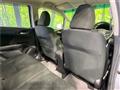 2017 Honda Shuttle