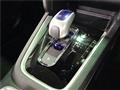 2015 Honda Shuttle