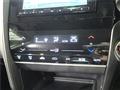 2015 Honda Shuttle