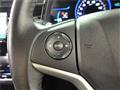 2015 Honda Shuttle
