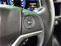 2015 Honda Shuttle