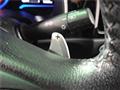 2015 Honda Shuttle