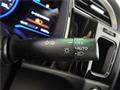 2015 Honda Shuttle