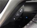 2015 Honda Shuttle