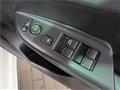 2015 Honda Shuttle