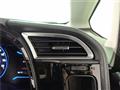 2015 Honda Shuttle