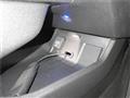 2015 Honda Shuttle