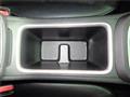 2015 Honda Shuttle