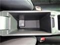 2015 Honda Shuttle