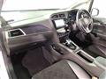2015 Honda Shuttle