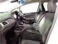 2015 Honda Shuttle