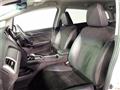 2015 Honda Shuttle