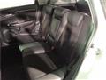 2015 Honda Shuttle