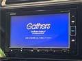 2018 Honda Shuttle