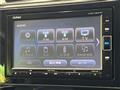 2018 Honda Shuttle