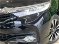 2018 Honda Shuttle