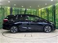 2018 Honda Shuttle