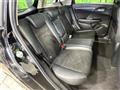 2018 Honda Shuttle