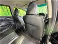 2018 Honda Shuttle