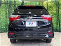 2018 Honda Shuttle