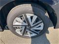 2018 Honda Shuttle