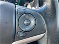 2018 Honda Shuttle