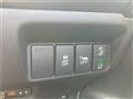 2018 Honda Shuttle