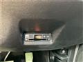 2018 Honda Shuttle