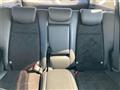 2018 Honda Shuttle