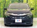 2015 Honda Shuttle