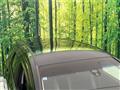 2015 Honda Shuttle