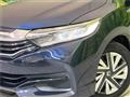 2015 Honda Shuttle