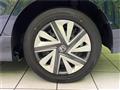 2015 Honda Shuttle