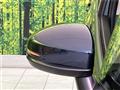 2015 Honda Shuttle