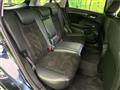 2015 Honda Shuttle