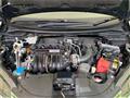 2015 Honda Shuttle