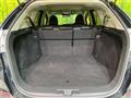 2015 Honda Shuttle