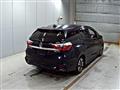 2016 Honda Shuttle