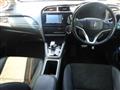 2016 Honda Shuttle
