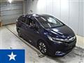 2016 Honda Shuttle
