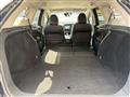 2017 Honda Shuttle