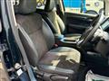 2017 Honda Shuttle