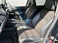 2017 Honda Shuttle