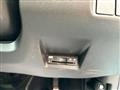 2017 Honda Shuttle