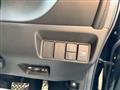 2017 Honda Shuttle