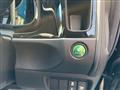 2017 Honda Shuttle